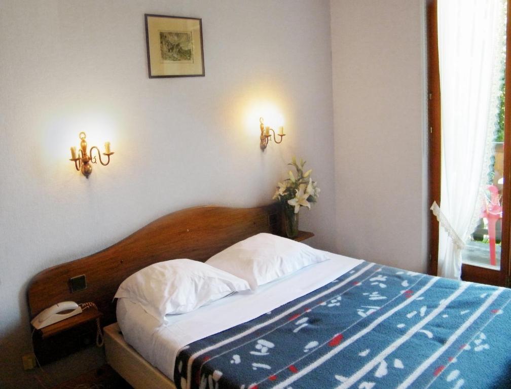 Le Chalet Luttenbach-près-Munster Zewnętrze zdjęcie